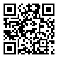 杭州镭诚质量检验有限公司店铺码