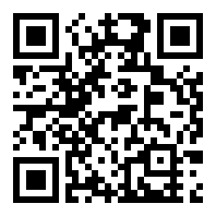 国家珠宝玉石质量监督检验中心实验室有限公司镇平产业园分公司店铺码