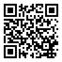 国家珠宝玉石质量监督检验中心实验室有限公司镇平梧桐树分公司店铺码
