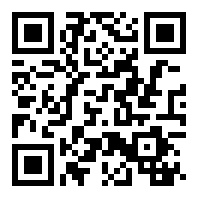 天津诺瑞华医学检验有限公司店铺码