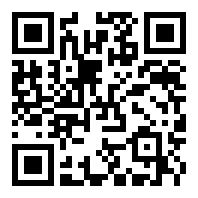山东泉安检验检测有限公司店铺码