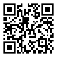 中恒信（天津）检验检测有限公司北京分公司店铺码