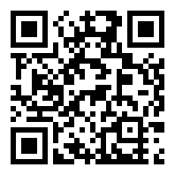 佛山市检验检测有限公司店铺码