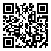 山西拨云特安检验检测有限公司店铺码