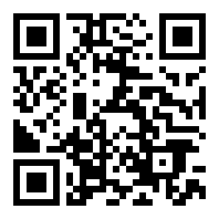 山东超洁检验检测技术有限公司店铺码