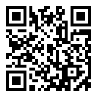 广西中优医学检验有限公司店铺码