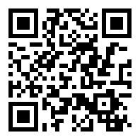 广东国鑫检测检验中心有限公司店铺码