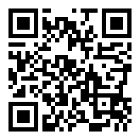 深圳市正维检验有限公司店铺码