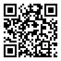 山东齐鲁特检检验检测科技有限公司店铺码
