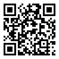 深圳市英凯工程检验有限公司店铺码