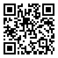 山东鲁能特种设备检验检测有限公司南浔分公司店铺码