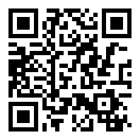 深圳医博医学检验所有限公司店铺码