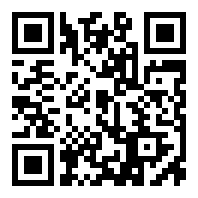 苏州浦美医学检验有限公司店铺码