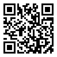 张家口宇昌检验检测有限公司店铺码