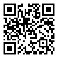 山东瑞福盛检验检测有限公司店铺码