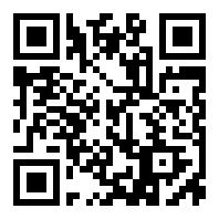 张家口巴士特种设备检测检验有限公司店铺码