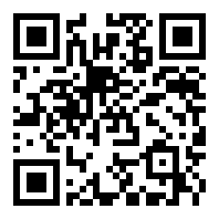 河北永昌建筑机械材料检验有限责任公司承德分公司店铺码