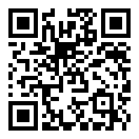 中金国检（深圳）珠宝玉石质量检验中心有限公司广州分公司店铺码