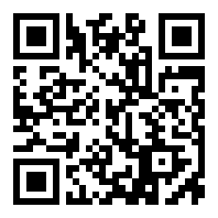 沈阳康辉医学检验有限公司店铺码