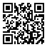西南检验（泉州）有限公司店铺码