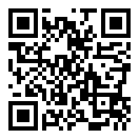 苏州一日检医学检验所有限公司店铺码