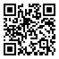 南京西格尔医学检验有限公司店铺码