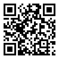江苏广鉴检验检测技术服务有限公司店铺码