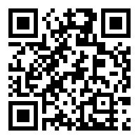 中金国检（深圳）珠宝玉石质量检验中心有限公司瑞丽分公司店铺码