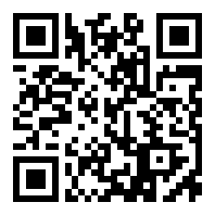 杭州盛寅质量检验有限公司店铺码