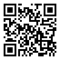 上海东方天祥检验服务有限公司锦州分公司店铺码