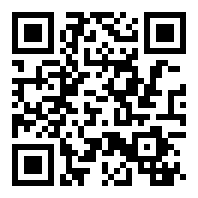 深圳市精科创计量检验技术有限公司店铺码