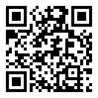 深圳市国检珠宝检测检验中心有限公司万山分公司店铺码