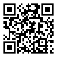 甘肃凯洁清源检验检测有限公司店铺码