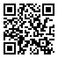 五小牛农业发展（河南）有限公司店铺码