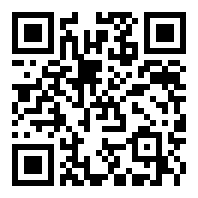 抚顺公信机动车安全技术检验有限公司店铺码