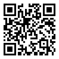 黑龙江新嘉图检验检测有限公司辽宁分公司店铺码