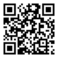 乌海市鑫发煤焦检验有限公司店铺码