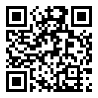 内蒙古博昌检验检测技术服务有限公司店铺码