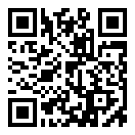 内蒙古银丰检验科技有限公司店铺码
