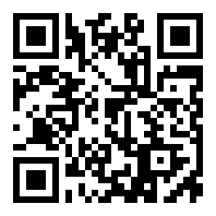 山东顺诚检验检测有限公司店铺码