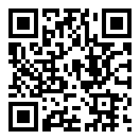 山东正凯特种设备检验检测有限公司店铺码