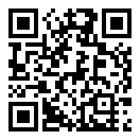 深圳爱达康医学检验技术有限公司店铺码
