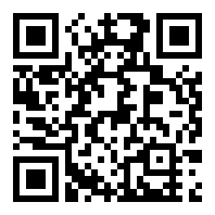 中科检验认证（福建）有限公司店铺码