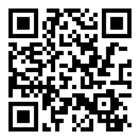 日照长林检验检测有限公司店铺码
