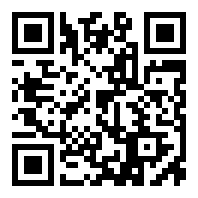 山东安润检验检测有限公司店铺码