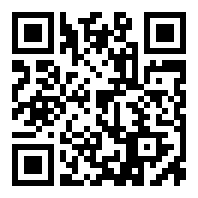 上海华大医学检验所有限公司合肥分公司店铺码