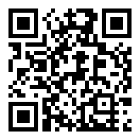 世纪科环检验认证（北京）有限公司湖南分公司店铺码