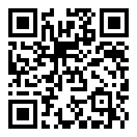 成都迪安未来医学检验中心有限公司店铺码