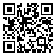 世纪科环检验认证（北京）有限公司四川分公司店铺码