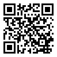中信检验检测（云南）集团有限公司店铺码